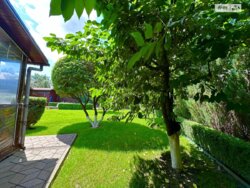 ��������� ������� ���. �������� �, ³�����, ³�������, ���������� ���� 14