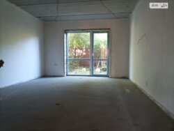 ��������� ������� 1-� ��. ���������, ³�����, ³�������, ϒ�������� ���� 1