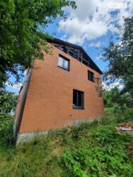 Продається будинок пр. Врожайний,, Вінниця, Вінницька, Бучми фото 4 Продається будинок пр. Врожайний,, Вінниця, Вінницька, Бучми фото 4