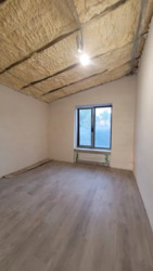 ��������� ������� ³�����, ³�������, ����� ���� ���� 4