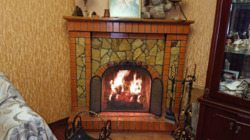 ��������� ������� ���. ������ ��������������, ³�����, ³�������, ����� ���� 11