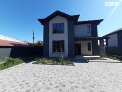 Продається будинок пров. Гетьманський, Вінниця, Вінницька, Центр фото 1 Продається будинок пров. Гетьманський, Вінниця, Вінницька, Центр фото 1