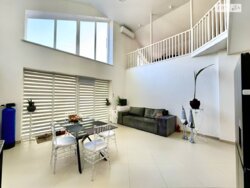 Продається будинок вул. Ентузіастів,, Вінниця, Вінницька, Старе місто фото 19 Продається будинок вул. Ентузіастів,, Вінниця, Вінницька, Старе місто фото 19