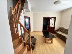 ��������� ������� ���������, ³�����, ³������� ���� 2