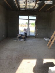 Продається будинок вул. Дорошенка, Лука -Мелешківська, Вінницький, Вінницька фото 8 Продається будинок вул. Дорошенка, Лука -Мелешківська, Вінницький, Вінницька фото 8