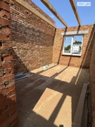 Продається будинок вул. Гранітна, Вінниця, Вінницька, Тяжилів фото 3 Продається будинок вул. Гранітна, Вінниця, Вінницька, Тяжилів фото 3