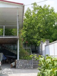 ��������� ������� ����� ���������(���� ���), ³�����, ³������� ���� 16