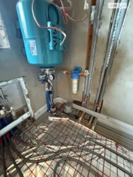 Продається будинок вул. Незалежност, Вінницькі Хутори, Вінницький, Вінницька фото 5 Продається будинок вул. Незалежност, Вінницькі Хутори, Вінницький, Вінницька фото 5