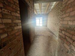 ��������� ������� ���������, ³��������, ³������� ���� 13