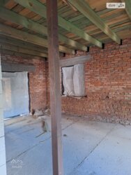 Продається будинок пров. Козацький, Вінниця, Вінницька, Пирогово фото 14 Продається будинок пров. Козацький, Вінниця, Вінницька, Пирогово фото 14