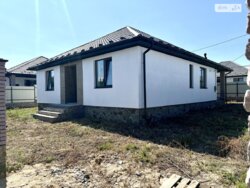 ��������� ������� ³�����, ³�������, ���������� ���� ���� 2