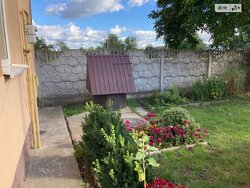 Продається будинок Гавришівка, Вінницький, Вінницька фото 29 Продається будинок Гавришівка, Вінницький, Вінницька фото 29
