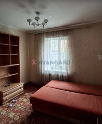 Продається будинок Довженка, Вінниця, Вінницька, Ближнє замостя фото 8 Продається будинок Довженка, Вінниця, Вінницька, Ближнє замостя фото 8