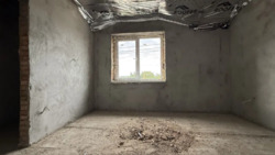 ��������� ������� �� ������, ³�����, ³������� ���� 12