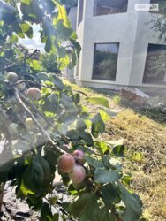 Продається будинок вул. Монастирська Вінницькі Хутори, Вінниця, Вінницька, Замостянський фото 2 Продається будинок вул. Монастирська Вінницькі Хутори, Вінниця, Вінницька, Замостянський фото 2