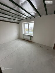 ��������� ������� ���. ����� ̳�������, ³�����, ³�������, ����� ���� ���� 14