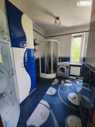 ��������� ������� ���. �������, ³�����, ³�������, ���������� ���� ���� 13