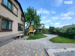 ��������� ������� ������� ����, ³�����, ³������� ���� 8