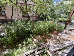 Продається будинок Гданська, Вінниця, Вінницька, Старе місто фото 12 Продається будинок Гданська, Вінниця, Вінницька, Старе місто фото 12