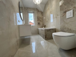 Продається будинок провулок Весняний, Вінниця, Вінницька, Агрономічне фото 16 Продається будинок провулок Весняний, Вінниця, Вінницька, Агрономічне фото 16