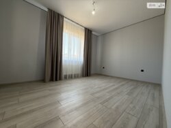 ��������� ������� ³�����, ³�������, ������� ���� ���� 14