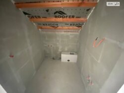 ��������� ������� ���. ����� �������������, ³�����, ³�������, ����� ���� ���� 19