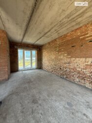 Продається будинок Барське Шосе15, Вінниця, Вінницька, Барське шосе фото 9 Продається будинок Барське Шосе15, Вінниця, Вінницька, Барське шосе фото 9