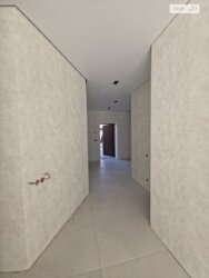 Продається будинок вул. Гоголя, Березина, Вінницький, Вінницька фото 5 Продається будинок вул. Гоголя, Березина, Вінницький, Вінницька фото 5