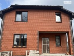 Продається будинок пров. Північний, Вінниця, Вінницька, Тяжилів фото 4 Продається будинок пров. Північний, Вінниця, Вінницька, Тяжилів фото 4