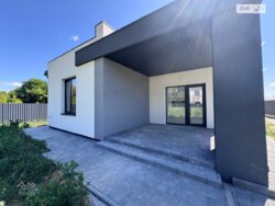 Продається будинок вул. Ювілейна, Бохоники, Вінницький, Вінницька фото 3 Продається будинок вул. Ювілейна, Бохоники, Вінницький, Вінницька фото 3