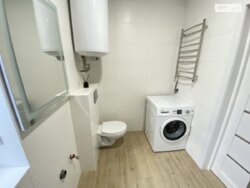 Продається будинок пров. Івана Федорова, Вінниця, Вінницька, Старе місто фото 9 Продається будинок пров. Івана Федорова, Вінниця, Вінницька, Старе місто фото 9