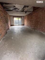 ��������� ������� ���. ��������(��������),, ³�����, ³�������, ����� ���� ���� 9