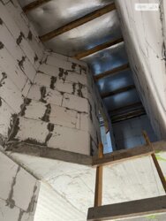 ��������� ������� ���. ����������, ³�����, ³�������, ���������� ���� 16