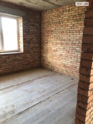 Продається будинок провулок Весняний, Вінниця, Вінницька, Агрономічне фото 8 Продається будинок провулок Весняний, Вінниця, Вінницька, Агрономічне фото 8