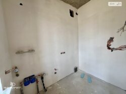 Продається будинок вул. Квітки Цісик, Вінниця, Вінницька, Старе місто фото 3 Продається будинок вул. Квітки Цісик, Вінниця, Вінницька, Старе місто фото 3