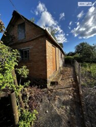 Продається будинок пров. Прибузький, Вінниця, Вінницька, Сабарів фото 5 Продається будинок пров. Прибузький, Вінниця, Вінницька, Сабарів фото 5