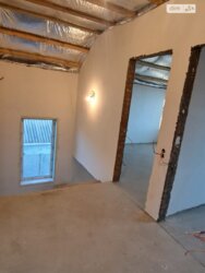 ��������� ������� 3-� ����. ���������� ��������(�����), ³�����, ³�������, ����� ���� ���� 8