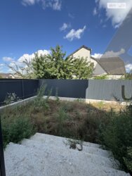 ��������� ������� ���. ��������,, ³�����, ³�������, �������� ���� 5