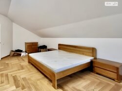 Продається будинок вул. Ентузіастів,, Вінниця, Вінницька, Старе місто фото 12 Продається будинок вул. Ентузіастів,, Вінниця, Вінницька, Старе місто фото 12