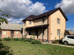 Продається будинок Гавришівка, Вінницький, Вінницька фото 4 Продається будинок Гавришівка, Вінницький, Вінницька фото 4