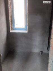 ��������� ������� ���. ����� ������,, ³������ ������, ³��������, ³������� ���� 8