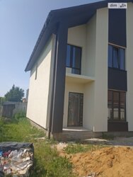 ��������� ������� ���. ���������, ³�����, ³�������, ���������� ���� 2