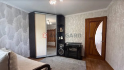 Продається будинок Вінниця, Вінницька фото 5 Продається будинок Вінниця, Вінницька фото 5