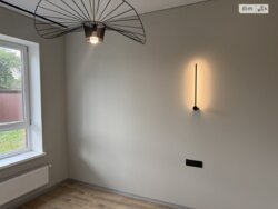 Продається будинок вул. Лесі Українки,, Вінниця, Вінницька, Корея фото 4 Продається будинок вул. Лесі Українки,, Вінниця, Вінницька, Корея фото 4