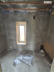 ��������� ������� ���. ����� ֳ���, ³�����, ³�������, ����� ���� ���� 13