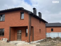 Продається будинок пров. Північний, Вінниця, Вінницька, Тяжилів фото 3 Продається будинок пров. Північний, Вінниця, Вінницька, Тяжилів фото 3