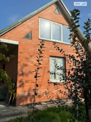 ��������� ������� ���. ��������, ³������ ������, ³��������, ³������� ���� 10