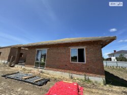 Продається будинок 2-й пров. Святошинський, Вінниця, Вінницька, Пирогово фото 8 Продається будинок 2-й пров. Святошинський, Вінниця, Вінницька, Пирогово фото 8