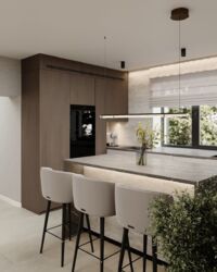 Продається будинок с Пирогово, вул Подільська, Вінниця, Вінницька фото 2 Продається будинок с Пирогово, вул Подільська, Вінниця, Вінницька фото 2