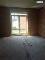 ��������� ������� ���. ���������, ³�����, ³�������, ���������� ���� 7